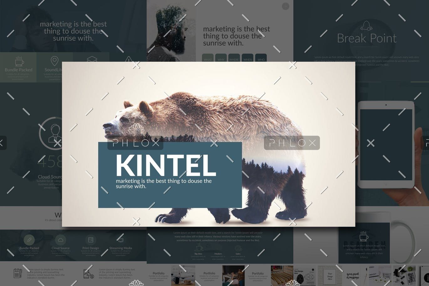 demo-attachment-27-Kintel-Modern-Portfolio-Powerpoint