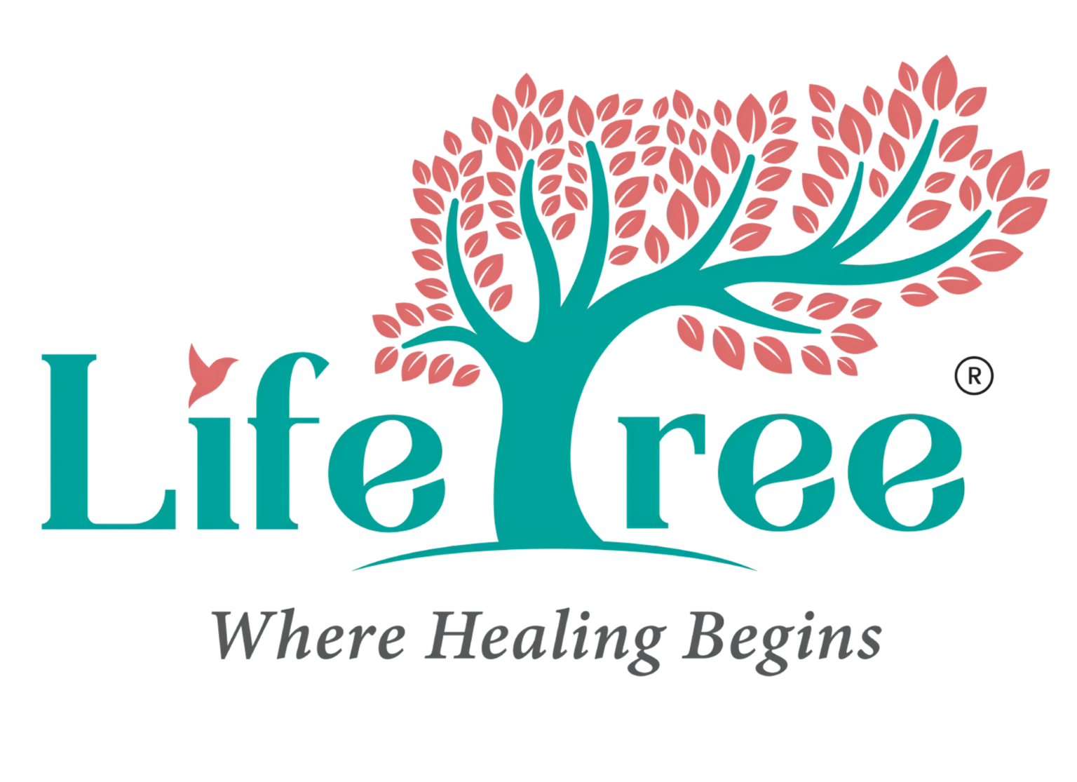 LifeTree-01_enhanced