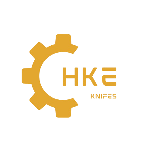 hke_logo-removebg-preview