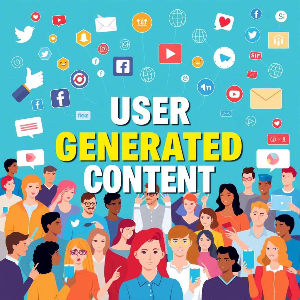 SEO trends in 2025